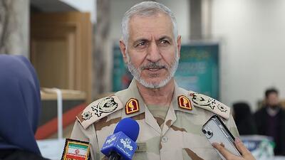 انهدام باند قاچاق موادمخدر و کشف بیش از یک تن مواد افیونی در مرز‌های جنوب شرق