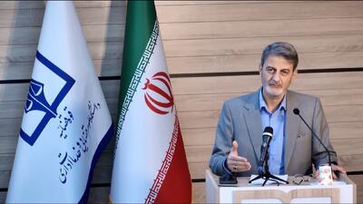 راه اندازی دانشکده پزشکی قانونی در دانشگاه علوم قضایی