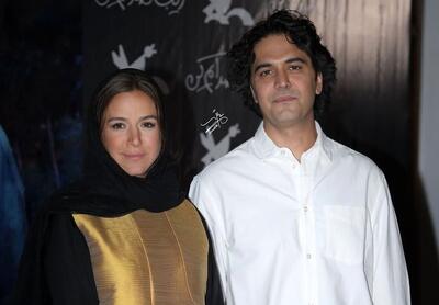 بیوگرافی پاشا رستمی همسر ستاره پسیانی، از مهاجرت به کانادا تا ازدواج