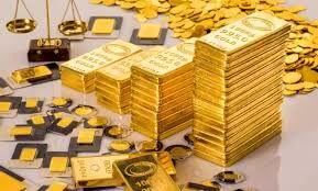 قیمت سکه در پیچ هیجان