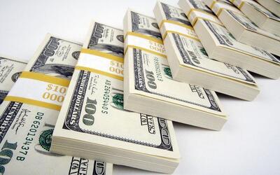 دلار در کانال ۶۹ هزار تومانی/ افزایش نرخ ارز در بازار تجاری