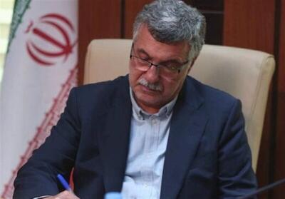 نقش ماما‌ها در کاهش مرگ و میر مادران و نوزادان