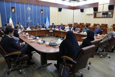 ۴ انتصاب جدید در سازمان سینمایی
