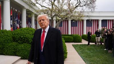 صنعت سینما آمریکا در حال مرگ است؟