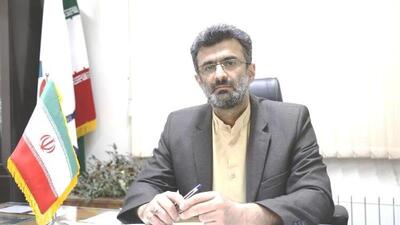 تأثیر مستقیم اقتصاد بر مهاجرت و کیفیت آموزش در چهارمحال و بختیاری / رشد ۴ تا ۶ پله‌ای رتبه کنکور استان در تمامی رشته‌ها