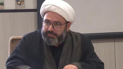 3 نکته کلیدی از نشست چیستی سواد انقلابی