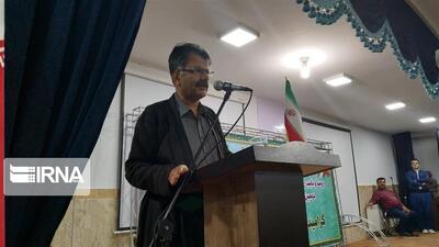 نماینده مجلس: جشنواره هەلپەرکی  ظرفیتی برای معرفی جاذبه‌های فرهنگی بانه است