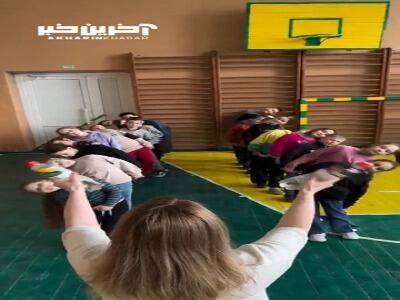 ایده بازی‌های سرگرم‌کننده و جذاب