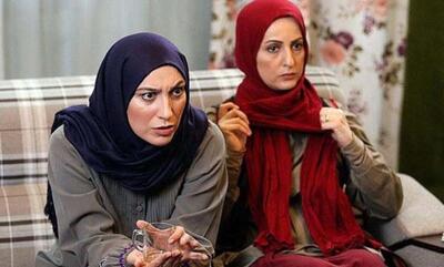دغدغه عجیب و جالب «فلامک جنیدی» در لندن!