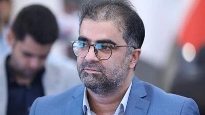 اعتبار ویژه حمایتی شبکه آزمایشگاهی برای دانش‌بنیان‌های نوپا