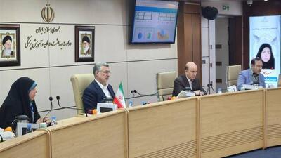 وزیر بهداشت: ترویج جوانی جمعیت باید در برنامه پزشک خانواده گنجانده شود