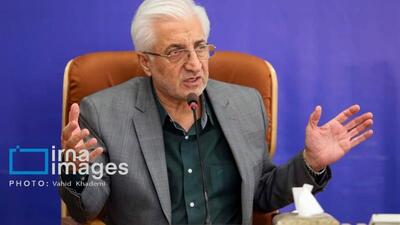 استاندار: خراسان‌شمالی باید به قطب سوارکاری کشور تبدیل شود
