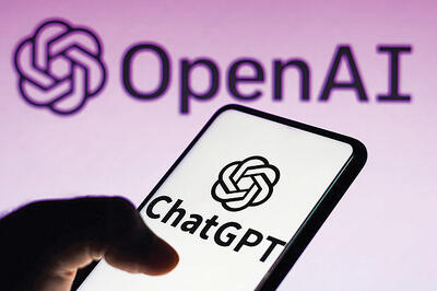ابهام در دسترسی کاربران ایرانی به ChatGPT