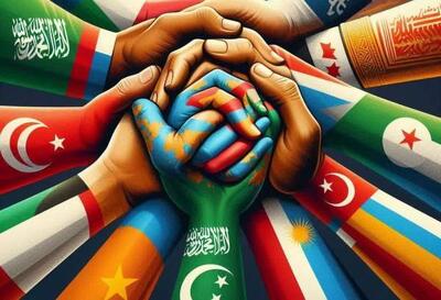 سرمقاله خراسان/ واجب تر از نان شب برای مسلمانان