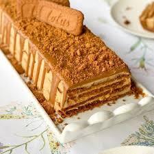 دسر موزی شکلاتی، راحت و خوشمزه