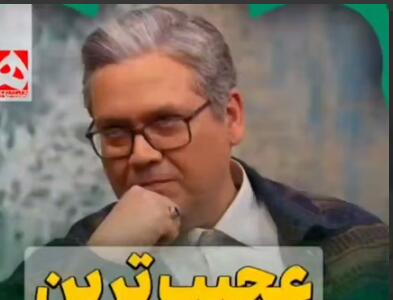 ماجرای شگفت انگیز سومین گنبد بزرگ آجری جهان