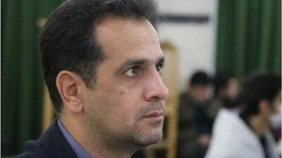 بکارگیری کامل ۱۰۰ نیروی خدمات شهری کرمانشاه در پی بارش شب گذشته