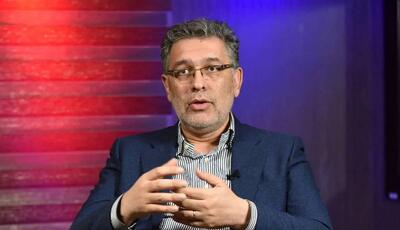 فشار تندروها بر مذاکرات از تهران تا واشنگتن