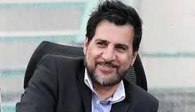 شاهرخ بیانی در واکنش به اظهارات اسدی: این اختلافات به استقلال لطمه می‌زند