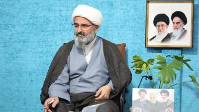 امام جمعه سمنان: «پایتختی کتاب ایران» برای استان چه دستاوردی دارد
