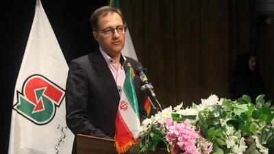 گام‌های سریع در توسعه پایانه مرزی باشماق برداشته می‌شود