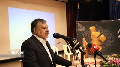 نماینده ایلام: تحول در نظام آموزش‌ نسخه عبور کشور از چالش‌ها است