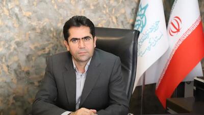جشنواره ملی هنری «نسل امید» در کردستان برگزار می‌شود