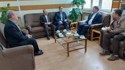 ۲۲ هزار و ۵۰۰ کارگاه در استان اردبیل فعال است