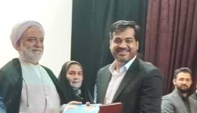 دادگاه‌های خانواده به‌زودی در ۳ شهرستان استان کرمان راه‌اندازی می‌شوند
