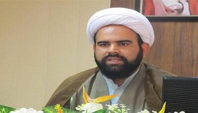 آغاز ثبت‌نام مسابقات سراسری قرآن کریم در سیستان وبلوچستان