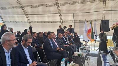 عزم مدیریت شهری کرج برای گشودن گره های ترافیکی