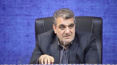 وابستگی به سوخت فسیلی کاهش یابد؛ ایجاد اشتغال در حوزه فناوری‌های سبز