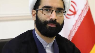 امامزادگان باید به قطب فرهنگی تبدیل شوند؛ مردم و خیرین پای کار بیایند