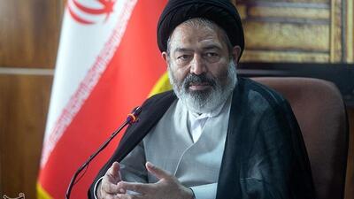 سرپرست حجاج ایرانی: به اندازه 15سال انتظار، زائر داریم