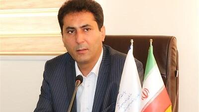 احداث و توسعه ساختمانی‌های اداری ممنوع است