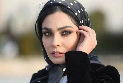 خاطره خنده‌دار صحرا اسداللهی از قند دزدیدن در دوران کودکی