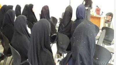 بهره مندی بیش از ۷۰۰۰ مددجوی تحت حمایت از خدمات آگاه سازی در مرکزی