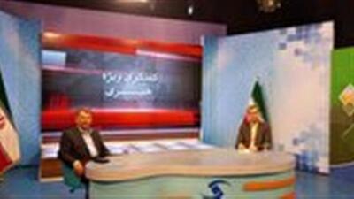 تاکید بر ضرورت آشنایی معلمان با روش‌های نوین تدریس