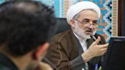 واگذاری زمین برای سرمایه گذاری باید در اختیار سرمایه گذاران واقعی باشد