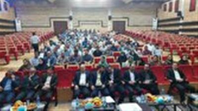 معامله با سند عادی  نسبت به اسناد تک برگی به رنگ سبز  ممنوع است