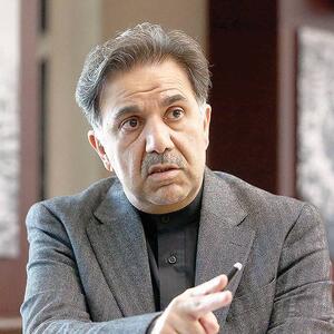 اگر امروز توافق کنیم بهتر از فرداست