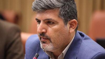 دانشگاه آزاد اسلامی نقش بی بدیلی در ارتقای توسعه کشور و فرهنگ مادی و معنوی ما دارد