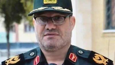 ۶۰ متهم و محکوم فراری در لرستان دستگیر شدند
