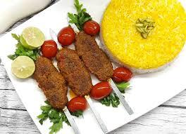 سه سوته این کباب تابه ای مجلسی رو درست کنید!