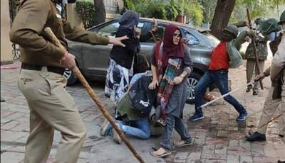 همکاری اسلامی: دهلی‌نو باید از حقوق مسلمانان هند حمایت کند