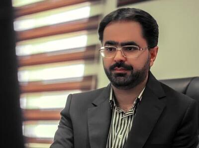 برخورد قاطع با ضارب معلم در زرند؛ فرد خاطی بازداشت شد