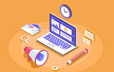 دسته بندی اهداف مختلف برای برنامه ریزی کردن