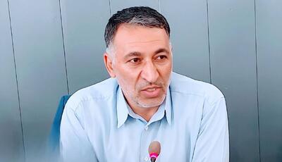 میدان‌های «بسیج» و «شهید فهمیده» در شهر گلپایگان حذف می‌شوند