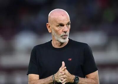 جلسه پرتنش پیولی با ستارگان مطرح النصر