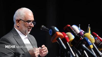 آزادگان و عدالت‌طلبان جهان نیز در کنار ملت فلسطین ایستاده‌اند